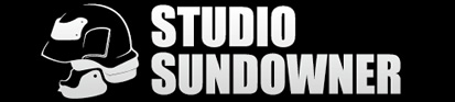 http://www.studiosundowner.com/data/wrapper/logo.jpg